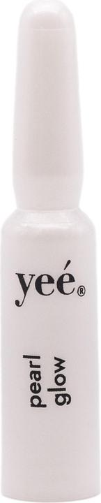 Actual product image Yeé Pearl Glow