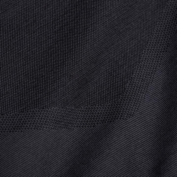 Produktbild Mammut Trift Half Zip Longsleeve Women (XL)