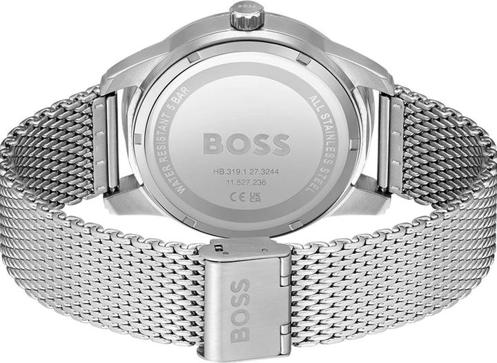 Immagine prodotto BOSS Sophio (Orologio da polso analogico, 42 mm)