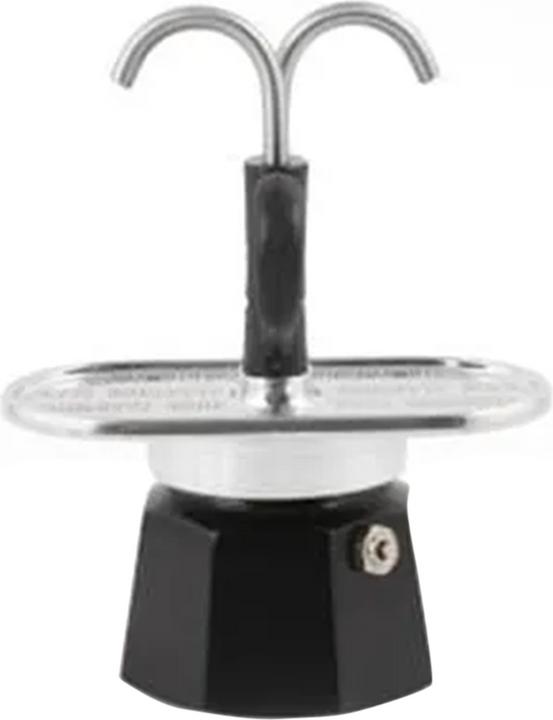 Bialetti Mini Express (2 T.)