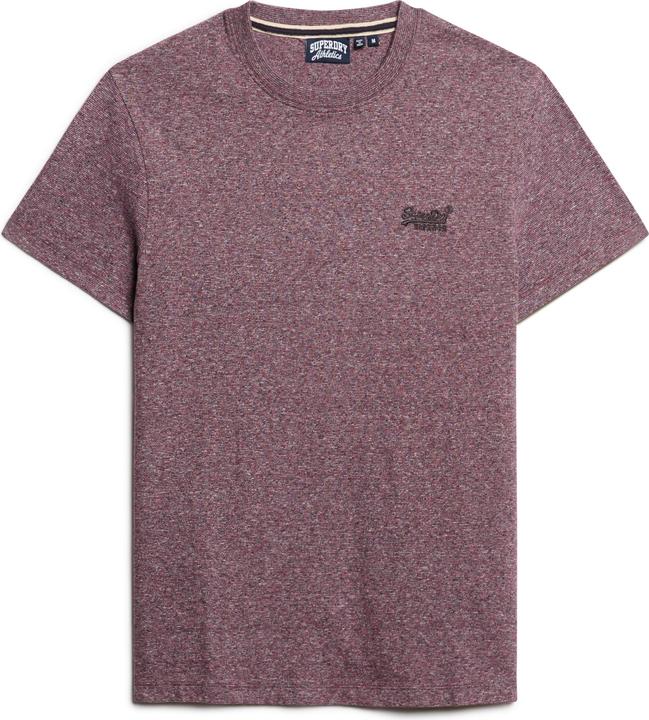 Immagine prodotto Superdry Essential (L)