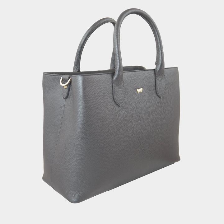 Produktbild Braun Büffel Alessia (14 l)