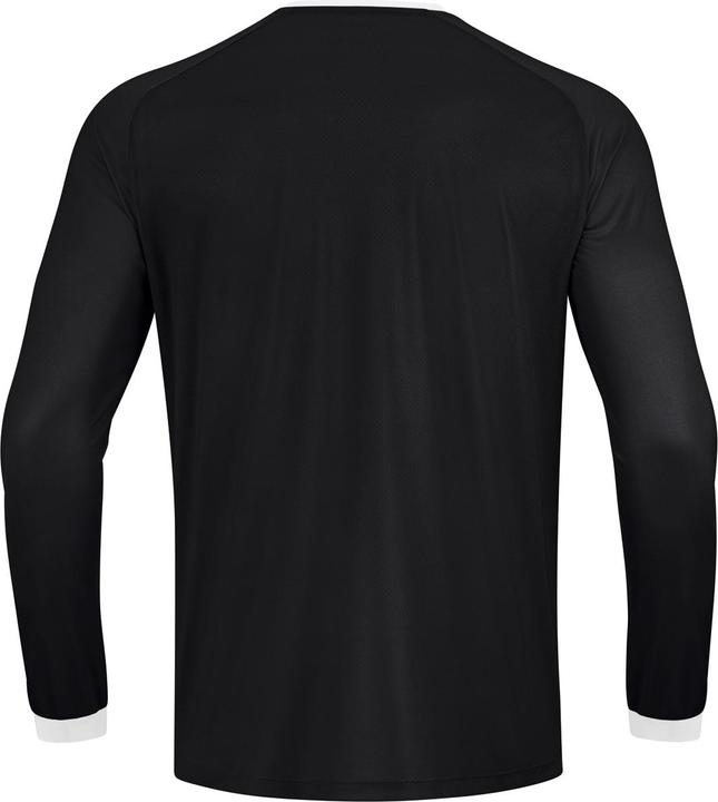 Image du produit JAKO Maillot Inter LA (116)