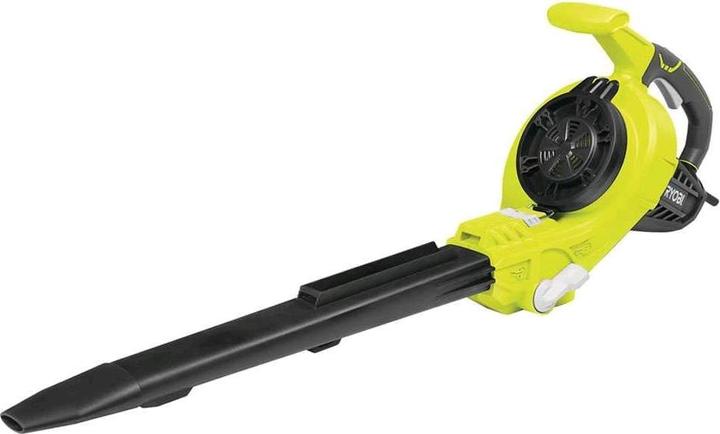 Image du produit Ryobi Rbv3000cesv (Fonctionnement sur secteur, Souffleur de feuilles, Aspirateurs à feuilles)