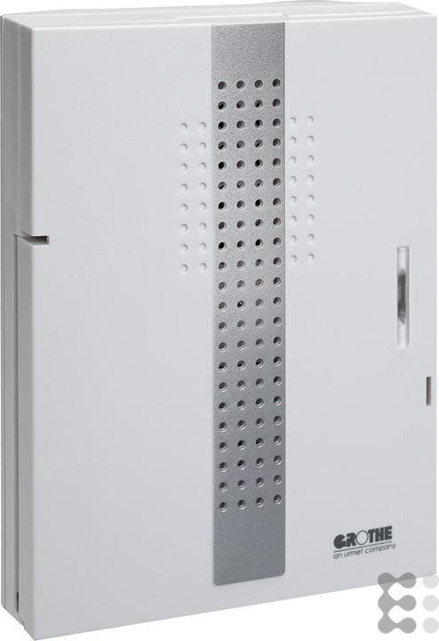 Grothe Croma 230A (Kabelgebunden)