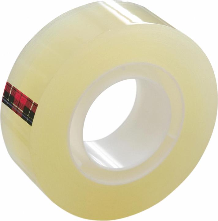 Immagine prodotto Scotch 550 (19 mm)