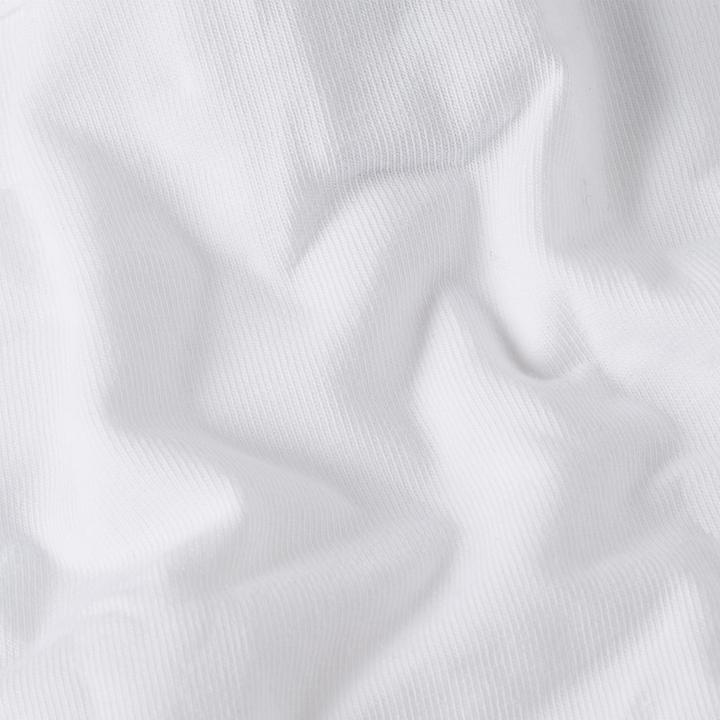 Actual product image G-Star 3PACK (L, pack of 3)