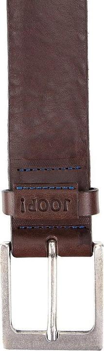 Produktbild Joop! Gürtel (110)