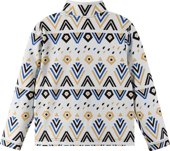 Produktbild Reima Kinder jacke Iisisti Ocean (152)