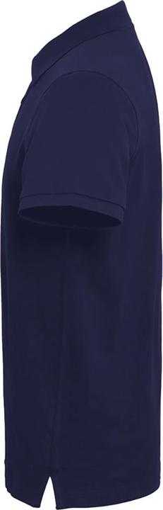 Actual product image Asquith & Fox Polo shirt short-sleeved (S)