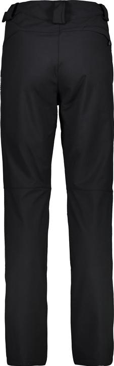 Produktbild CMP Campagnolo Softshell (98)