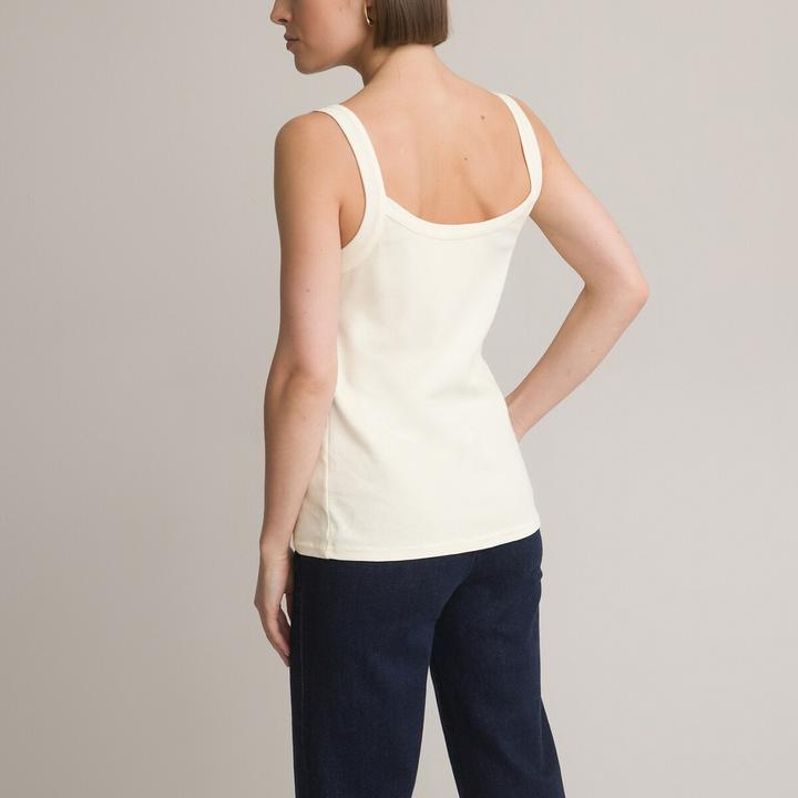 Produktbild Anne Weyburn Top (40)