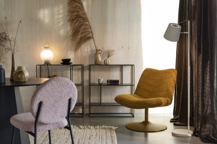 Actual product image Zuiver Lamp (E27)