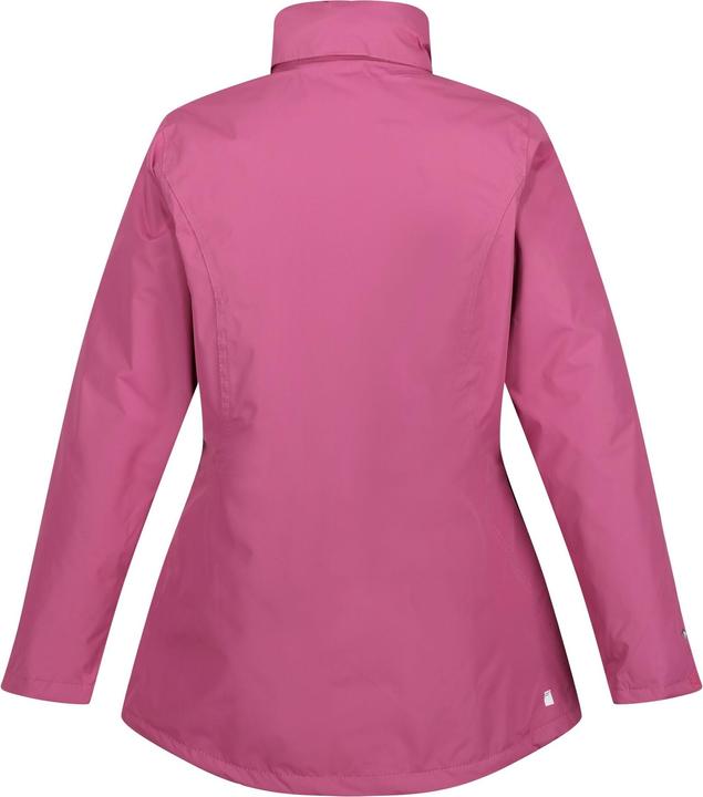 Actual product image Regatta Blanchet Ii jacket (34 D)
