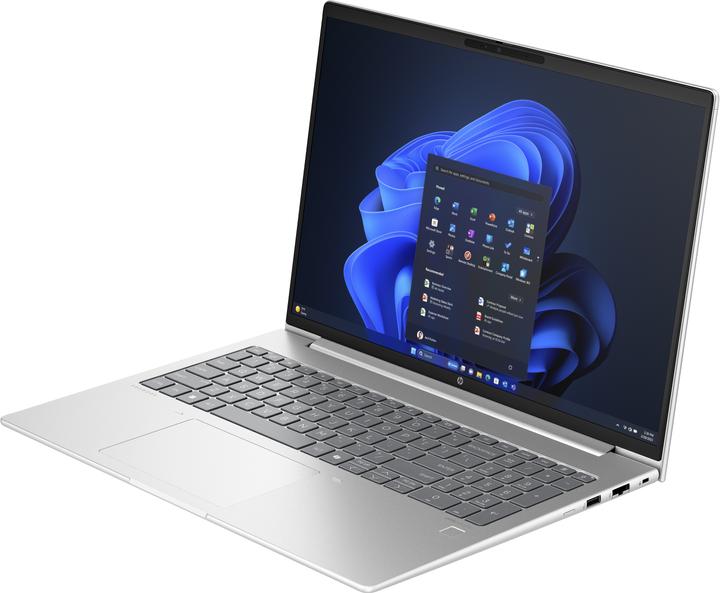 Produktbild HP ProBook 460 G11 (16", 16 GB, 256.00 GB, CH)
