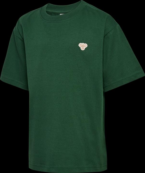 Immagine prodotto hummel hmlJR T-SHIRT LOOSE S/S BEE (46, 47, 48, 49, 50, 51, 52)