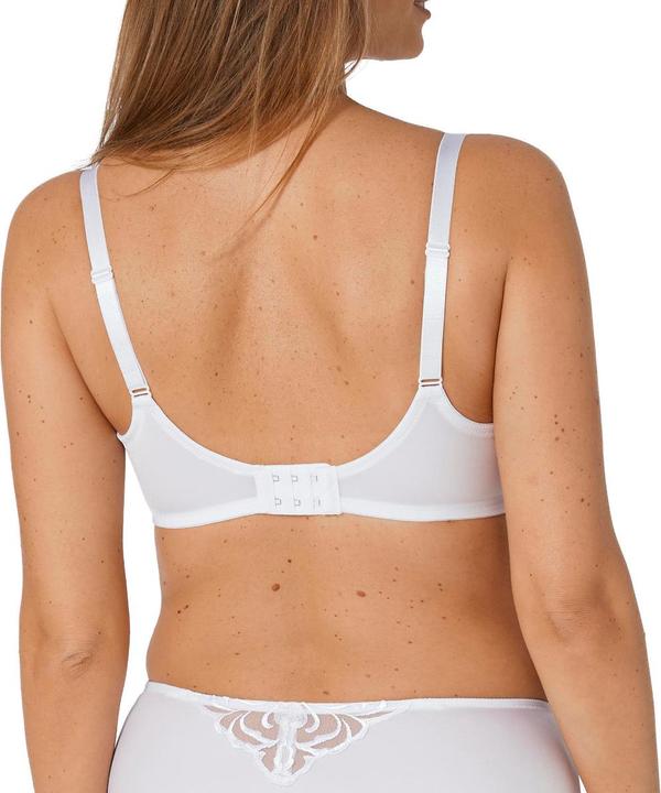 Image du produit Triumph Soutien-gorge à baleines "Modern Finesse" (85 F, Une unité par pack)