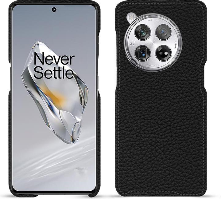 Image du produit Noreve Coque en cuir