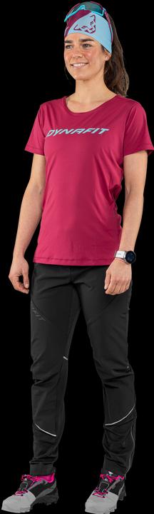 Immagine prodotto Dynafit Maglietta Traverse (34, XS)