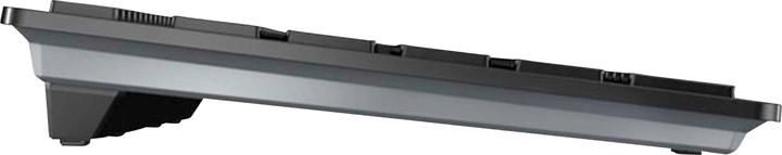 Produktbild CHERRY DW 9500 Slim (DE, Kabellos)