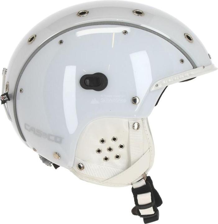 Actual product image Casco SP-3 Airwolf (54 - 58 cm, M)