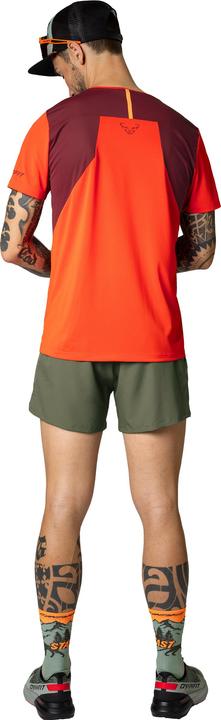Image du produit Dynafit Chemise Sky (L)