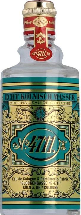 Produktbild Tabac Original (Eau de cologne, 50 ml)