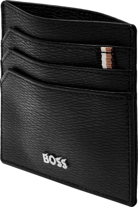 Produktbild Hugo Boss Iconic - Kartenhalter
