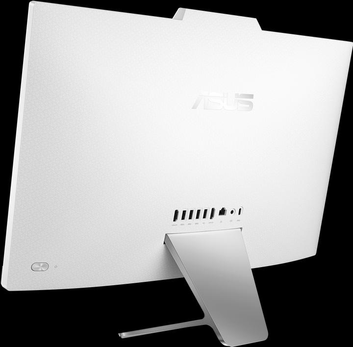 Image du produit ASUS Vivo AiO A3402 (Intel Core 7 150U, 16 Go, 512 Go, Intel Arc Graphics)