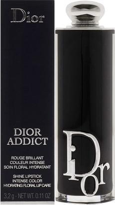 Productafbeelding Dior Addict Shine (329 Stropdas & Dior)