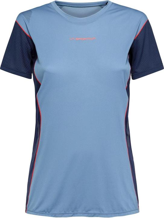 La Sportiva Resolute T-Shirt W (L)