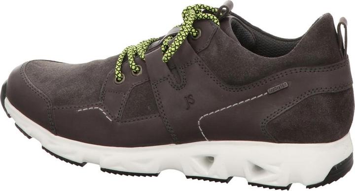 Produktbild Josef Seibel Noah 50 (41)