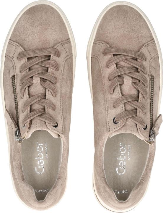 Image du produit Gabor Sneaker (40.5)