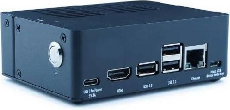 OKdo Case for Jetson Nano 2GB