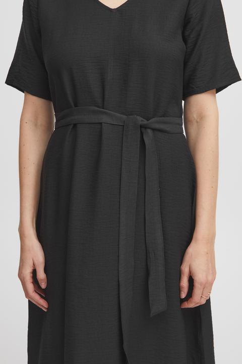 Actual product image Fransa FRHOT DR 2 - 20612912 (XS)