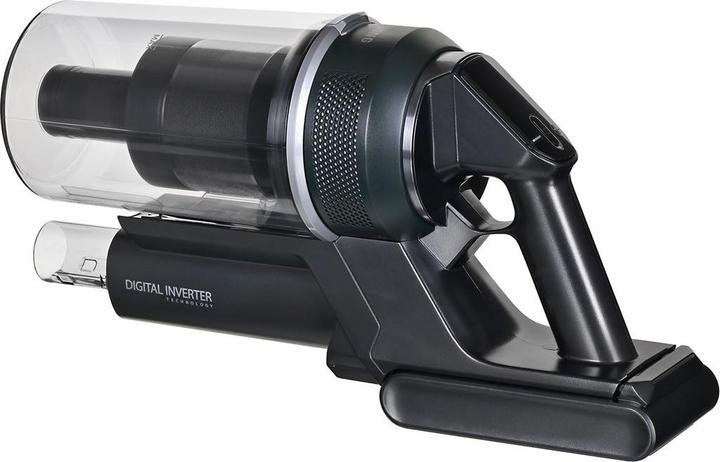 Produktbild Samsung VS20C852CTN/WA Vacuumcleaner