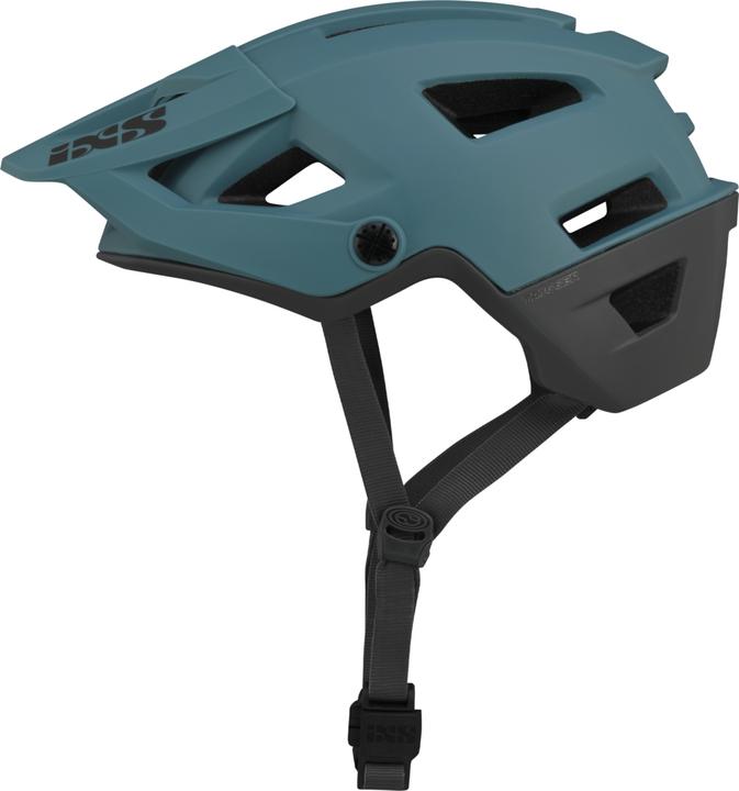 Produktbild iXS Helm Trigger AM (56 - 60 cm)