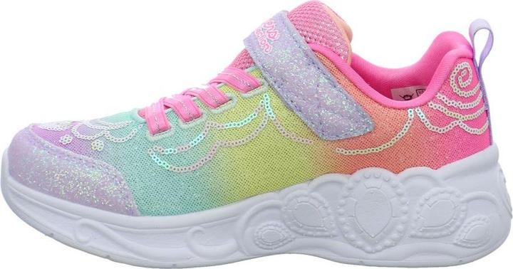 Image du produit Skechers Voeux de princesse (34)