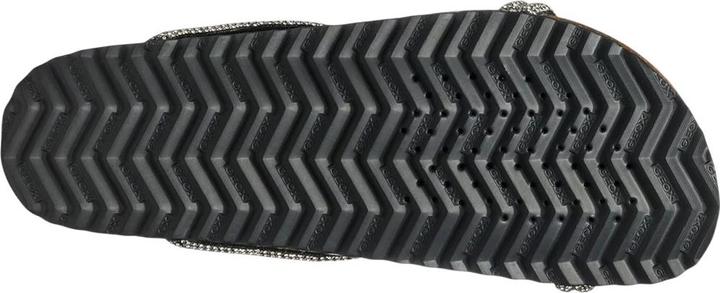 Produktbild Geox Sandalen D Brionia R (36)