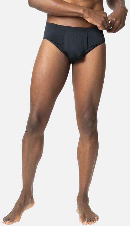 Image du produit Odlo Performance Light (XXL)