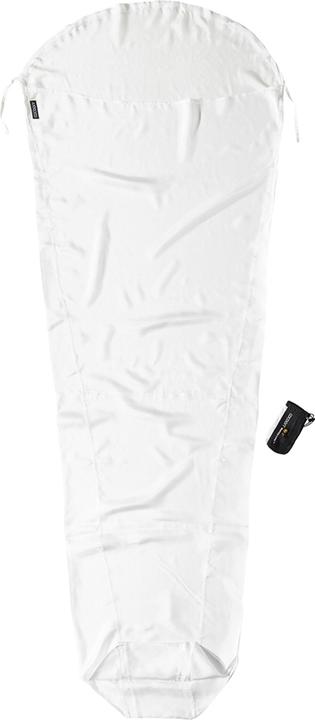 Cocoon MummyLiner Silk (241 cm)