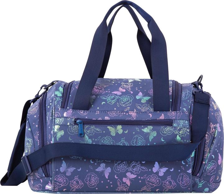Image du produit Mc Neill Sporttasche 37 cm (18 l)