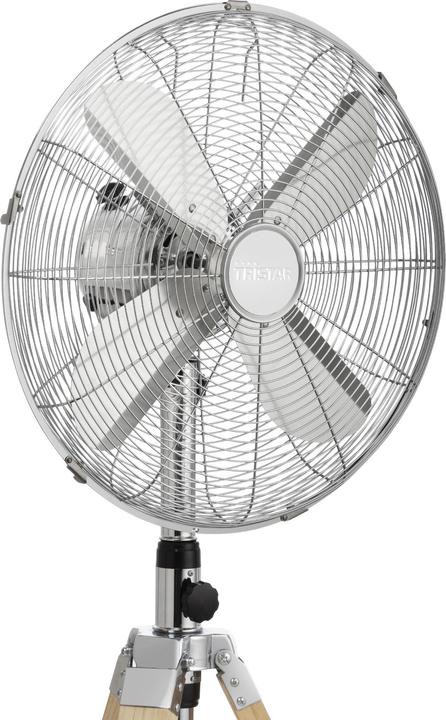 Produktbild Tristar VE-5804 (67 dB)