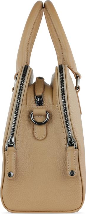 Produktbild Bugatti Handtasche ELSA