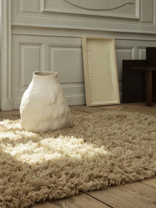 Immagine prodotto Ferm Living Vulca (1 x, 30 x 27 x 45 cm, 0.10 l)