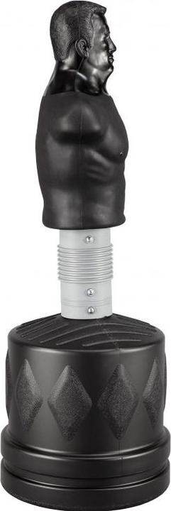 Produktbild Maxxus Standboxsack (185 cm, 69 kg)