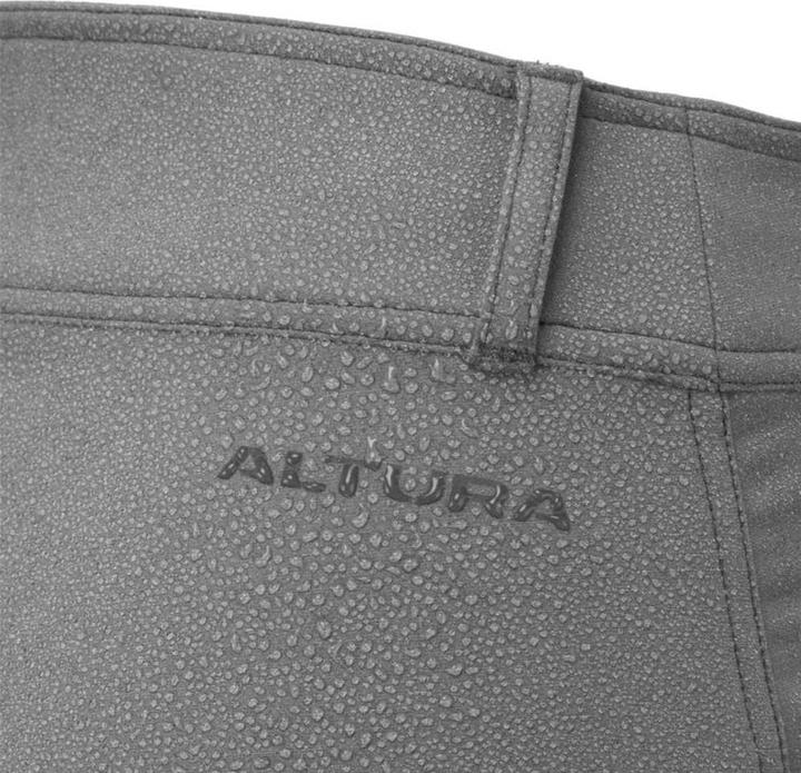 Produktbild Altura Shorts für Damen (S)