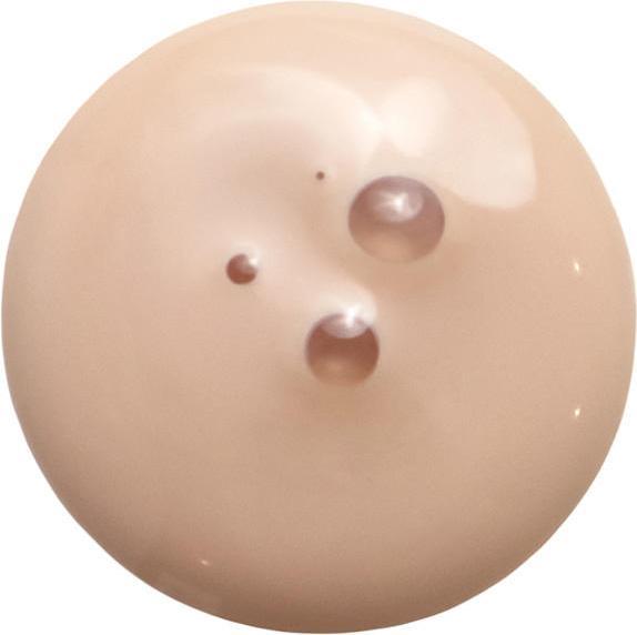 Produktbild Ranavat Brightening Mineral Sunscreen SPF 50+ (Sonnencreme Gesicht, SPF 50+, 50 ml)