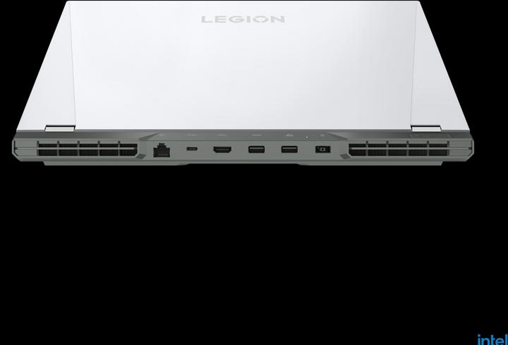 Produktbild Lenovo Legion 5 Pro (16", Intel Core i7-12700H, 16 GB, 1000 GB, Eng. Int.)