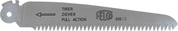 Produktbild Felco Sägeblätter